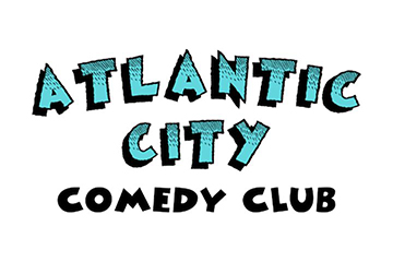 Atlantic City Comedy Club presents Corey Alexander, AMarie Castillo and Mike Merkowvich