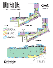 Corporate Event Venue – Atlantic City Convention Center Hotels – AC ...