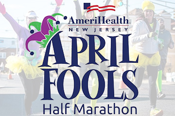 Apr 23 21 Apr 26 21 April Fools Half Marathon 8k Events