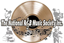The National Rhythm & Blues Music Society