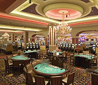 Casinos Atlantic City - Casino Resorts in Atlantic City - Atlantic City ...