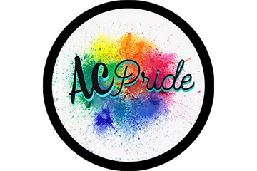 AC Pride