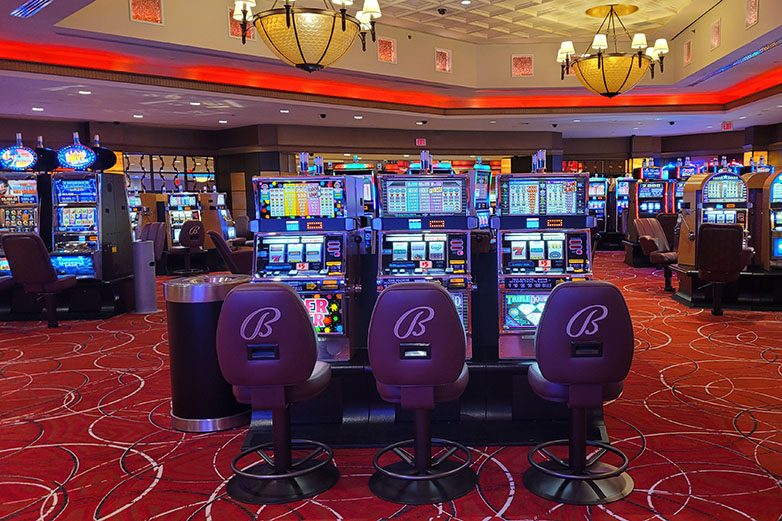 Bally Casino Nj Store | website.jkuat.ac.ke