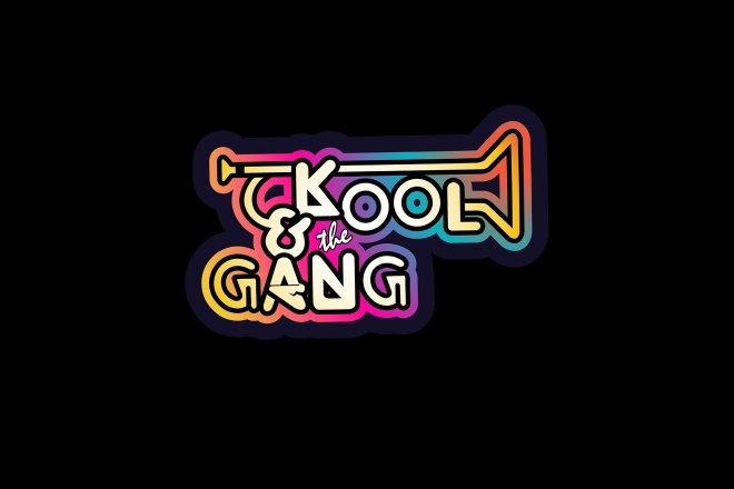 Kool & The Gang