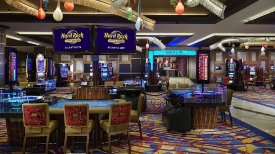 jobs at hard rock casino atlantic city