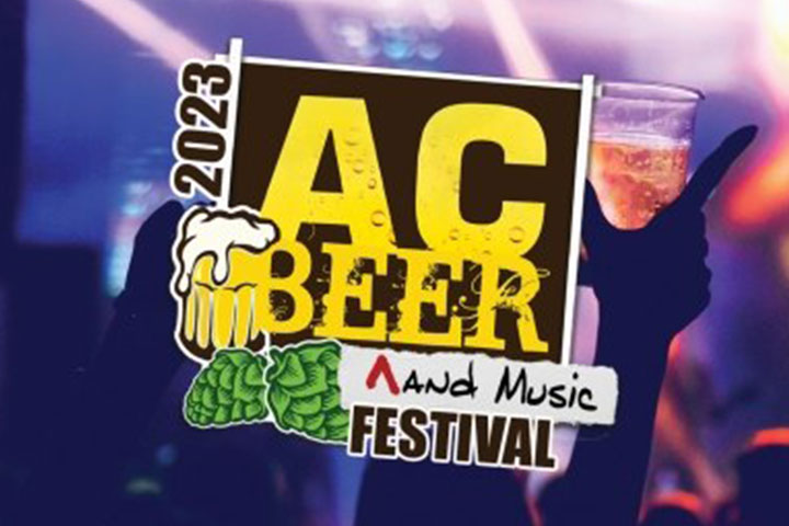 INFO  AC BeerFest